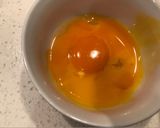 Foto del paso 5 de la receta: Sopa de champiñones y caracolitos