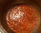 Foto del paso 9 de la receta: Gambas en salsa Thai