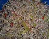 صورة لخطوة 1 من وصفة عصبان