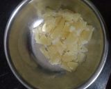 રગડા પૂરી (Ragda Puri Recipe In Gujarati) રેસીપી સ્ટેપ7ફોટો