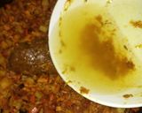 A picture of step 11 of Chicken pies.