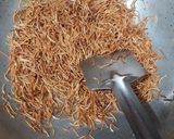সেমাইয়ের পায়েস (Vermicelli kheer recipe in bengali) রেসিপি ধাপ - 1 ছবি