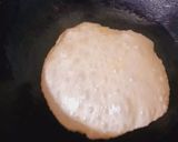 A picture of step 10 of Sweet Potato Halwa Tacos.