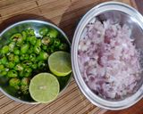 બ્રેડ પકોડા(Bread pakoda Recipe In Gujarati) રેસીપી સ્ટેપ6ફોટો