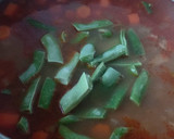 Foto del paso 5 de la receta: Olla gitana (a mi manera)