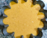 Foto del paso 7 de la receta: Bizcochito de mandarina 🍊🍊