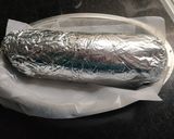Foto del paso 4 de la receta: Solomillo relleno Ali