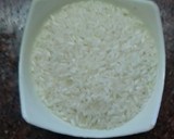 கேரளா முட்ட சுர்கா (Kerala mutta surka recipe in tamil) ரெசிபி ஸ்டேப் 1 புகைப்படம்