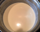Foto del paso 7 de la receta: Tarta de San Marcos