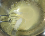 Foto del paso 6 de la receta: Tiramisú Italiano casero