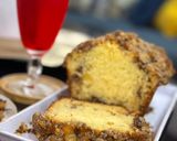 صورة لخطوة 1 من وصفة كيك التفاح والقرفة 🍎🍎🍎🍎🍎German Apple cake