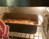 Foto langkah ke 4 dari resep Mocachino Good Day Banana Cake.