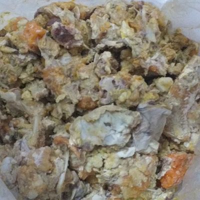 Langkah 1