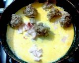 Foto del paso 8 de la receta: Albóndigas