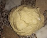 Foto del paso 1 de la receta: Bolas de fraile