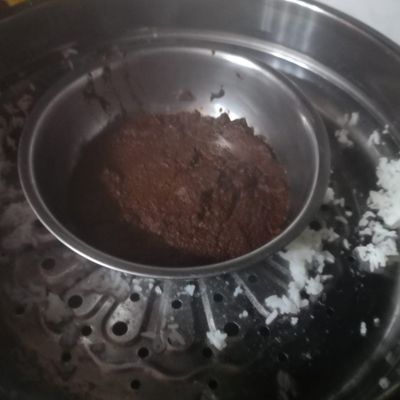 Langkah 1