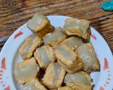 Foto langkah ke 3 dari resep Tahu Kocek.