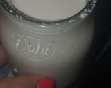Foto del paso 5 de la receta: Queso Finlandia casero