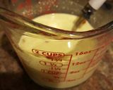Foto del paso 10 de la receta: Sopa de pollo con tallarines y crema de pollo Maggi