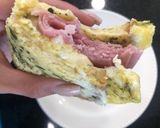 Foto del paso 8 de la receta: Desayuno Increíble, muy fácil!