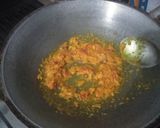 Foto langkah ke 1 dari resep Sayur pedes.