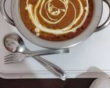 Daal Makhani recipe step 6 photo