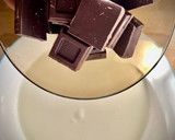 Foto del paso 7 de la receta: Mona de chocolate de Pascua