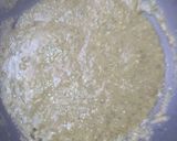 Foto del paso 4 de la receta: Espagueti poblano 🍝
