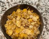 Oat-cereal recipe step 1 photo