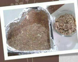 Foto del paso 5 de la receta: Pay de nutela
