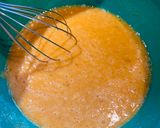A picture of step 1 of Easy Egg Foo Young.