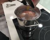 Foto del paso 1 de la receta: Pulpo a la gallega