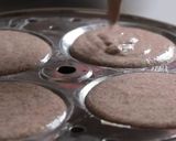 રાગી ઓટ્સ ઇન્સ્ટન્ટ ઈડલી (Ragi Oats idli recipe in Gujarati) રેસીપી સ્ટેપ5ફોટો