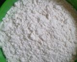A picture of step 3 of Cakkuli.