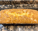 Foto del paso 14 de la receta: Plumcake de limón, sin azúcar