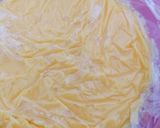 Foto del paso 7 de la receta: Tartaletas de chocolate con crema de naranja