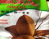 Hình bước làm 2 của món Chè đậu đỏ Thất Tịch