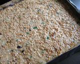A picture of step 6 of Baked Chicken Mince.