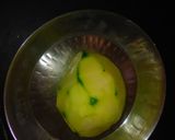 A picture of step 1 of Best Mango Murmba -Summer Special.