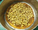 Foto del paso 8 de la receta: Postre BALCARCE