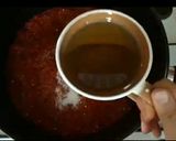 صورة لخطوة 4 من وصفة 🌶🌶 الشطة الحارة او دبس الفليفلة 🌶🌶