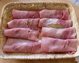 Une image de l'étape 6 de Gratin d'endives jambon-parmesan au Cook Expert.