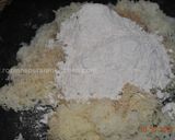 عکس مرحله 2 از دستور گنوچی