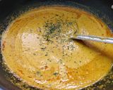 શાહી પનીર સબ્જી (Shahi Paneer Sabji Recipe In Gujarati) રેસીપી સ્ટેપ5ફોટો