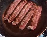 Foto del paso 3 de la receta: Chivito al plato