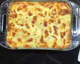 Foto del paso 8 de la receta: Lasagna de verduras!