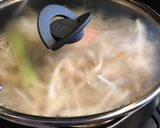 Foto del paso 3 de la receta: Chop Suey 😋🥡🥢