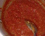 صورة لخطوة 3 من وصفة ميني بيتزا 🍕🤩