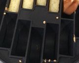 Foto langkah ke 5 dari resep Kue pukis.