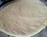 A picture of step 7 of Pizza.